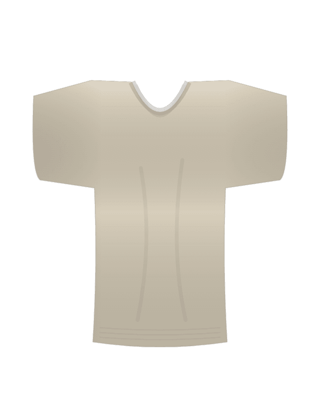 Fine Merino Crew
